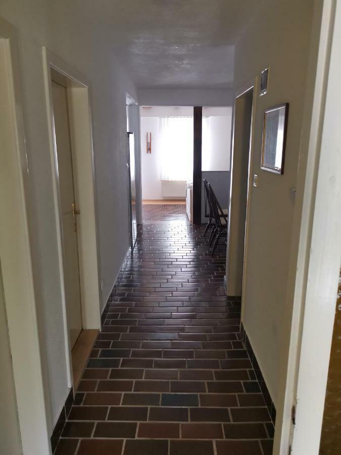 Apartma Soncek Premantura Dış mekan fotoğraf